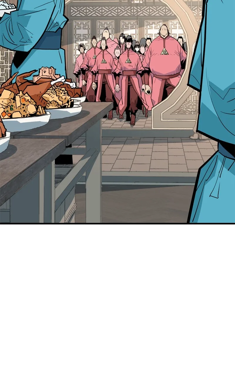 Demon Lord Chapter 30 page 18 - 