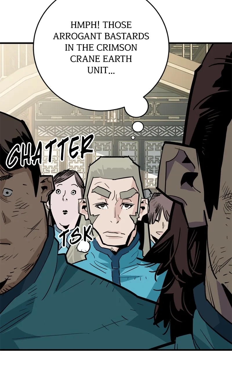 Demon Lord Chapter 30 page 24 - 