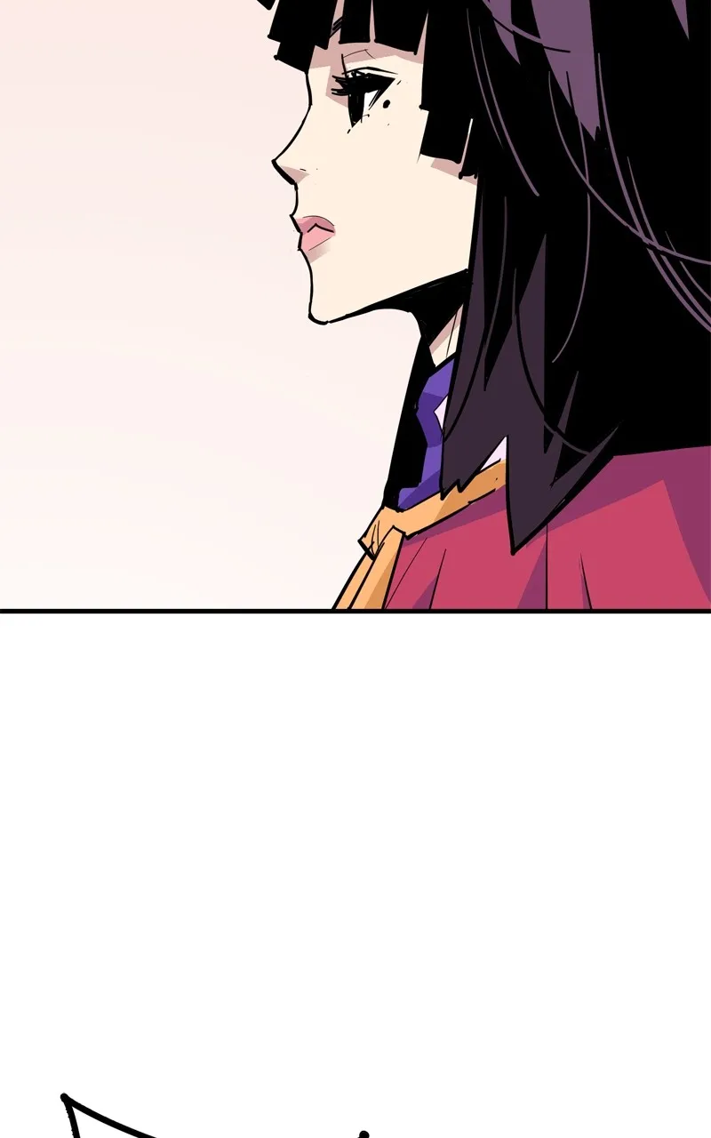 Demon Lord Chapter 30 page 27 - 