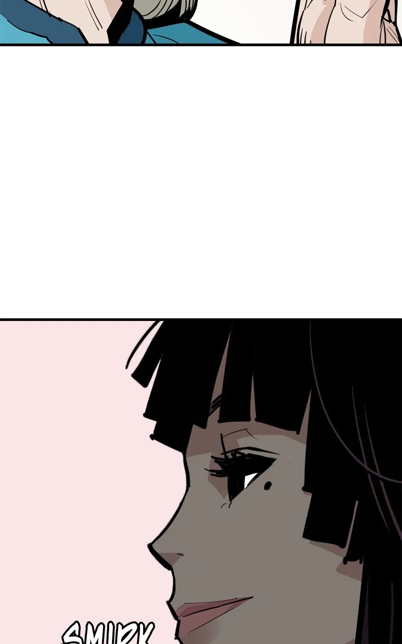 Demon Lord Chapter 30 page 29 - 