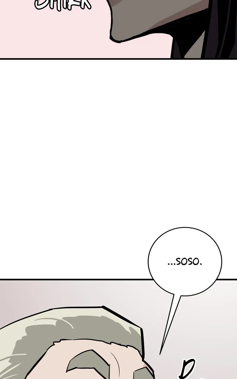 Demon Lord Chapter 30 page 30 - 