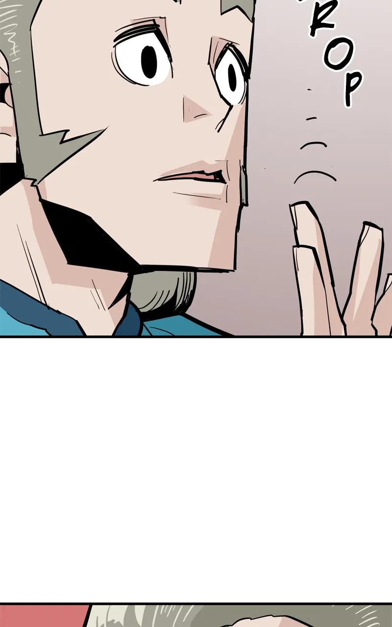 Demon Lord Chapter 30 page 31 - 