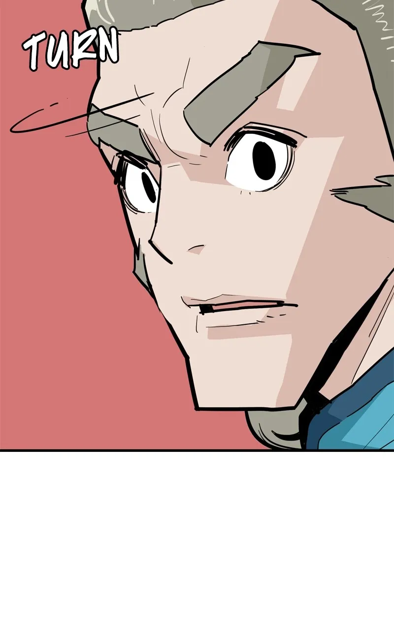 Demon Lord Chapter 30 page 32 - 