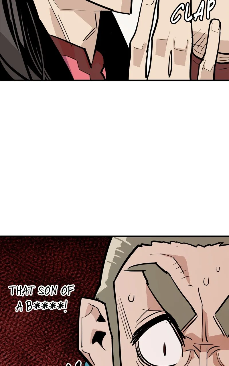 Demon Lord Chapter 30 page 35 - 