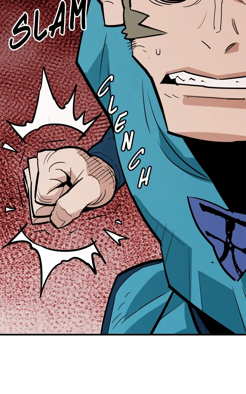 Demon Lord Chapter 30 page 36 - 