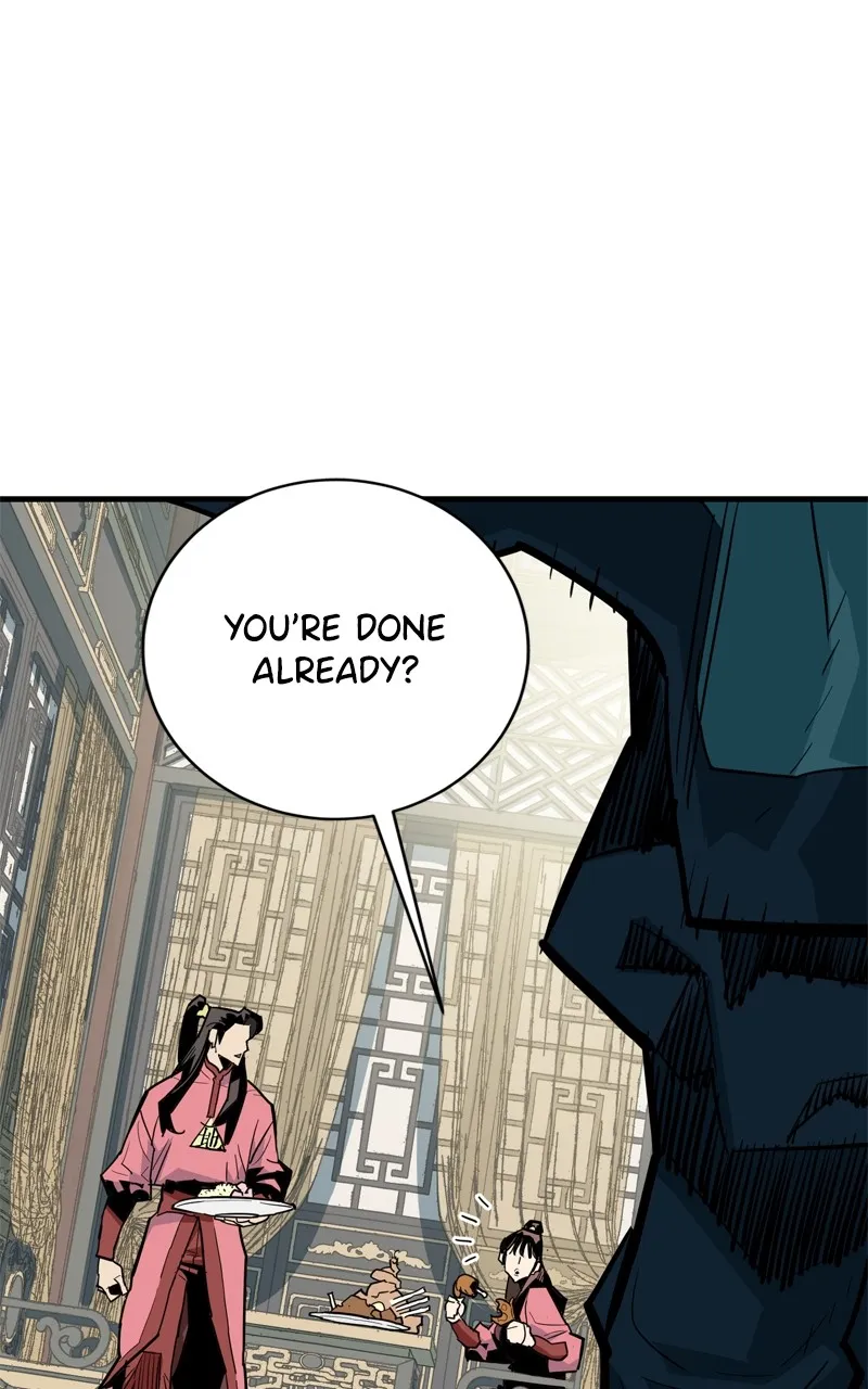 Demon Lord Chapter 30 page 37 - 