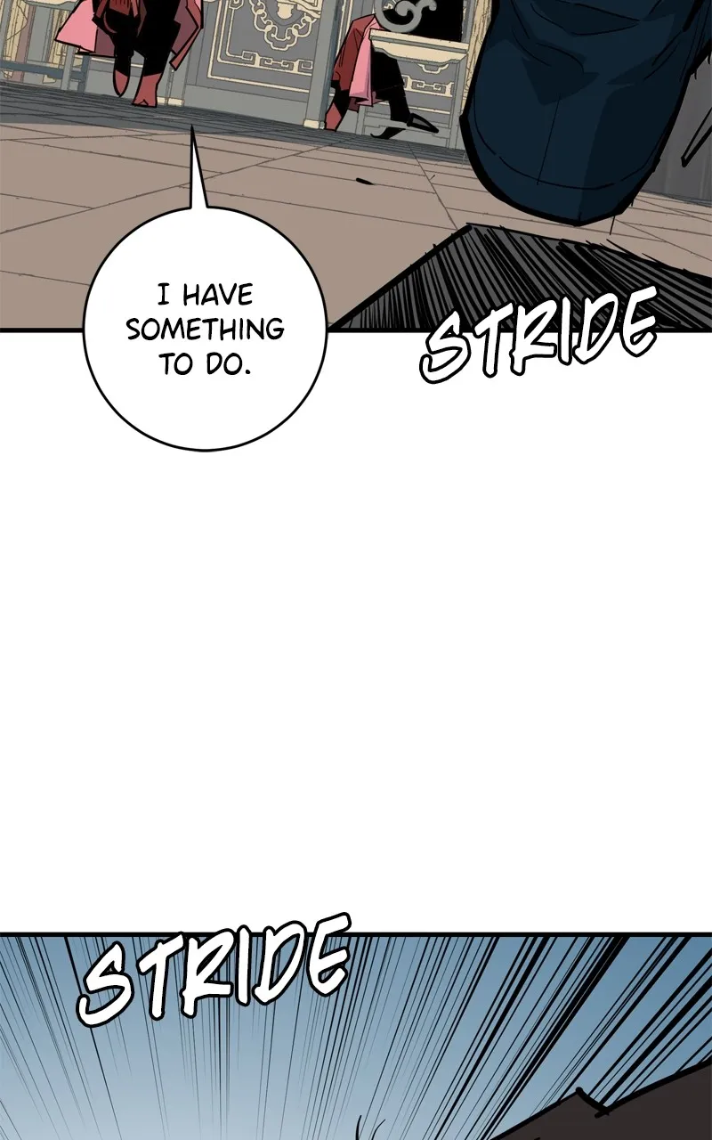 Demon Lord Chapter 30 page 38 - 