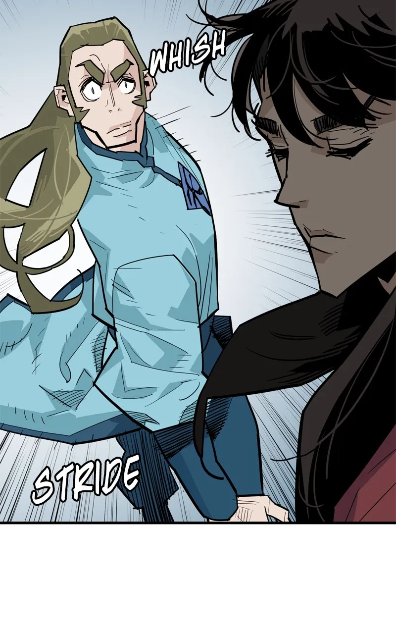 Demon Lord Chapter 30 page 39 - 