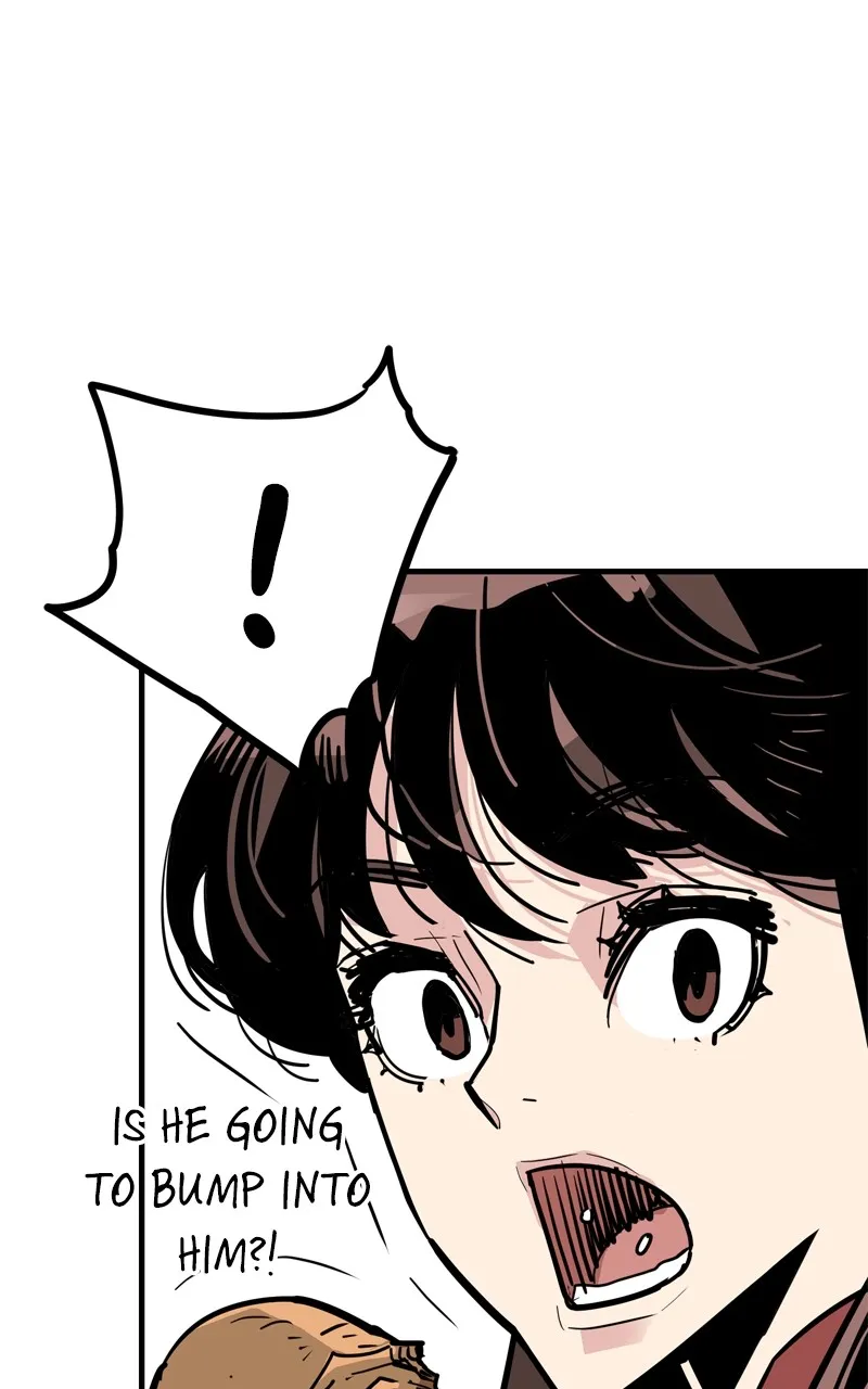 Demon Lord Chapter 30 page 40 - 