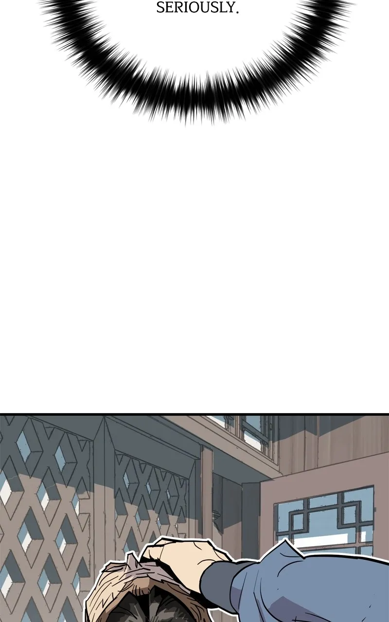 Demon Lord Chapter 30 page 5 - 