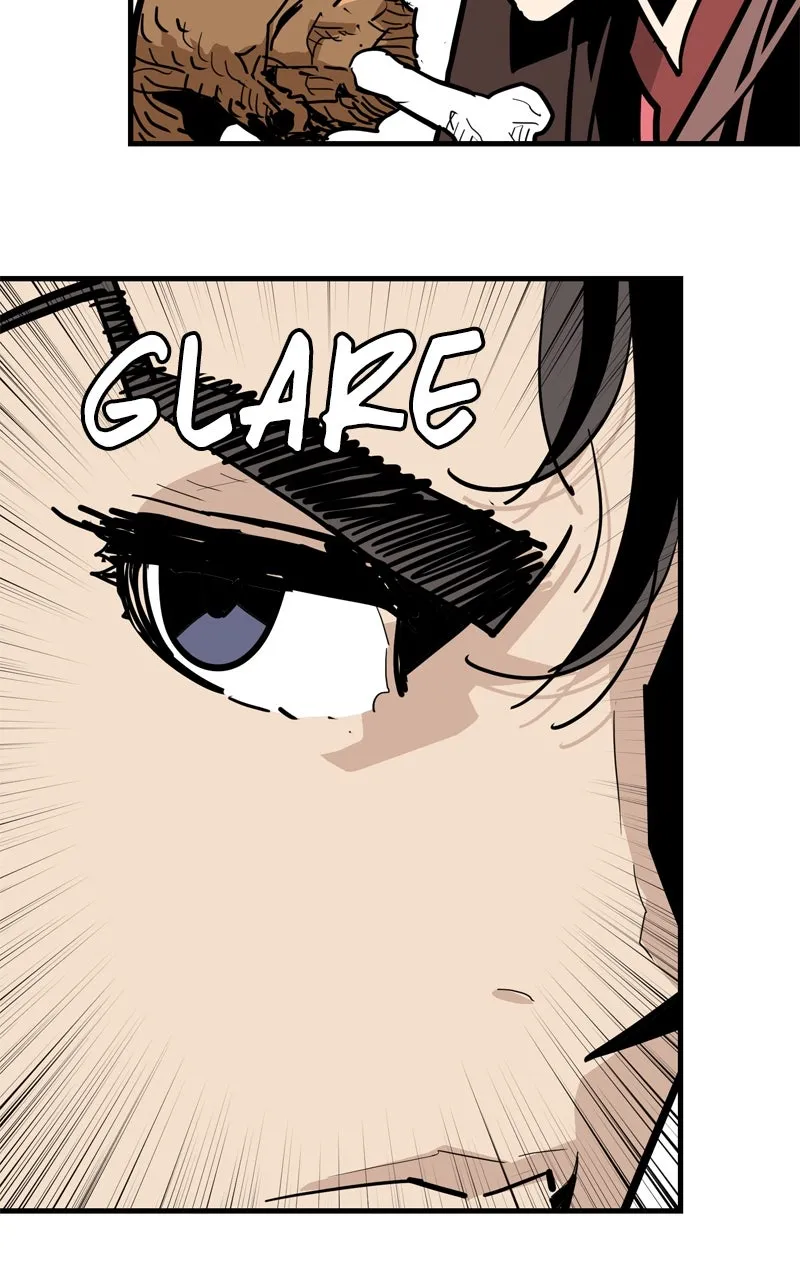 Demon Lord Chapter 30 page 41 - 