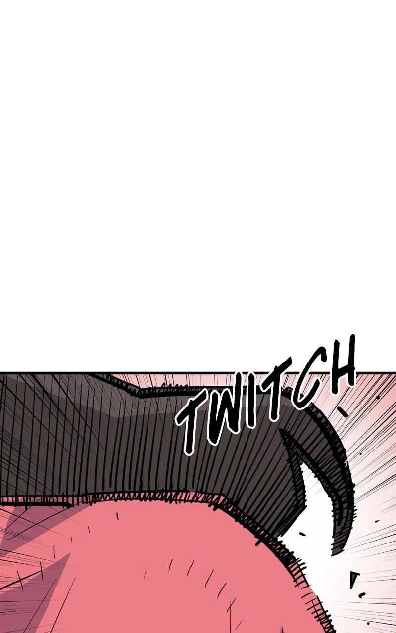 Demon Lord Chapter 30 page 42 - 