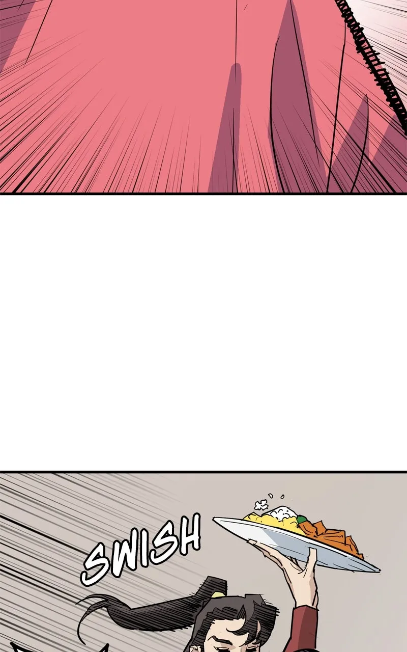 Demon Lord Chapter 30 page 43 - 