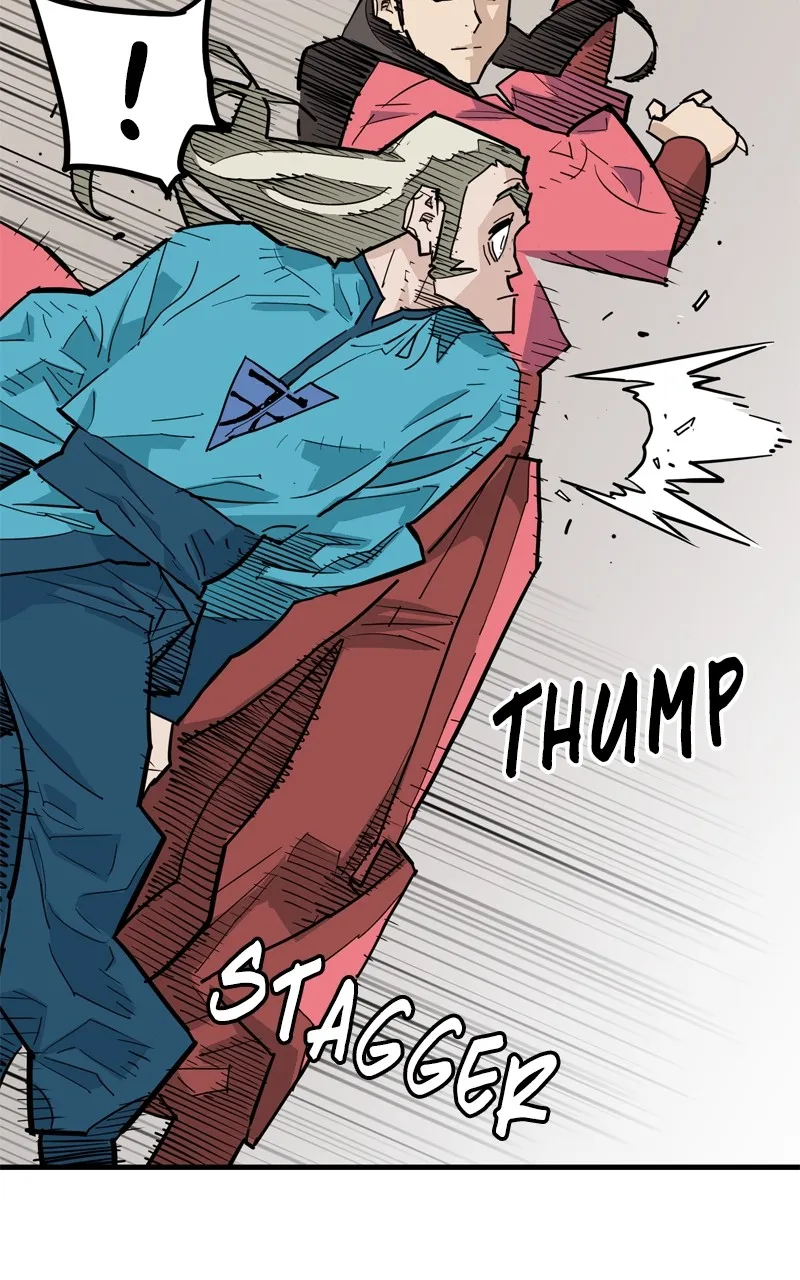 Demon Lord Chapter 30 page 44 - 
