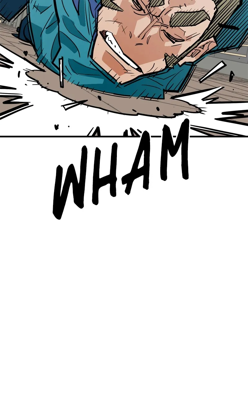 Demon Lord Chapter 30 page 46 - 