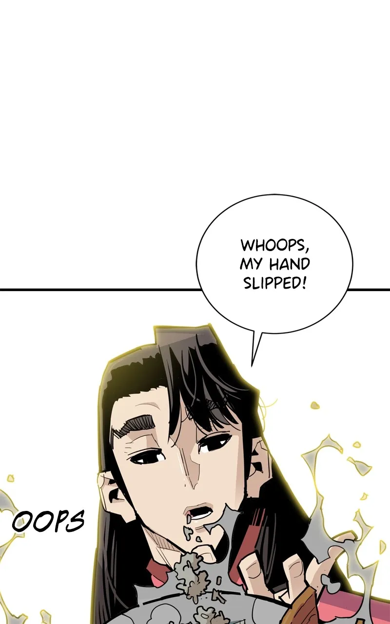 Demon Lord Chapter 30 page 47 - 