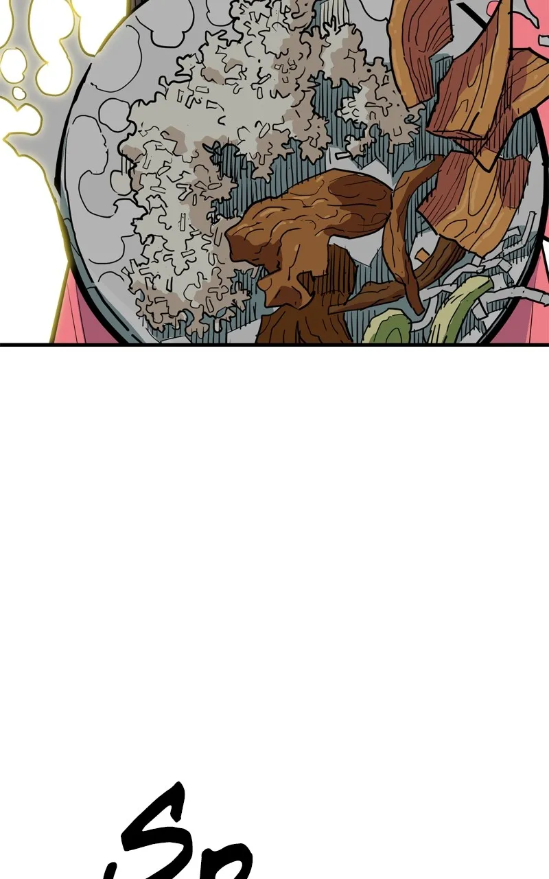 Demon Lord Chapter 30 page 48 - 