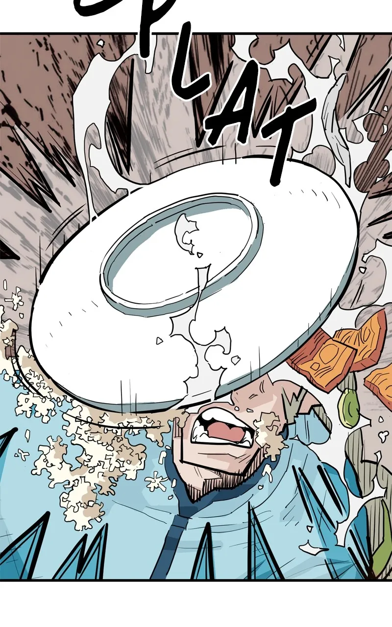 Demon Lord Chapter 30 page 49 - 