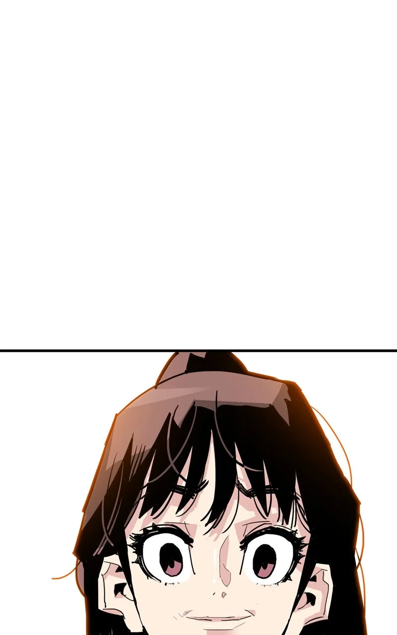 Demon Lord Chapter 30 page 50 - 