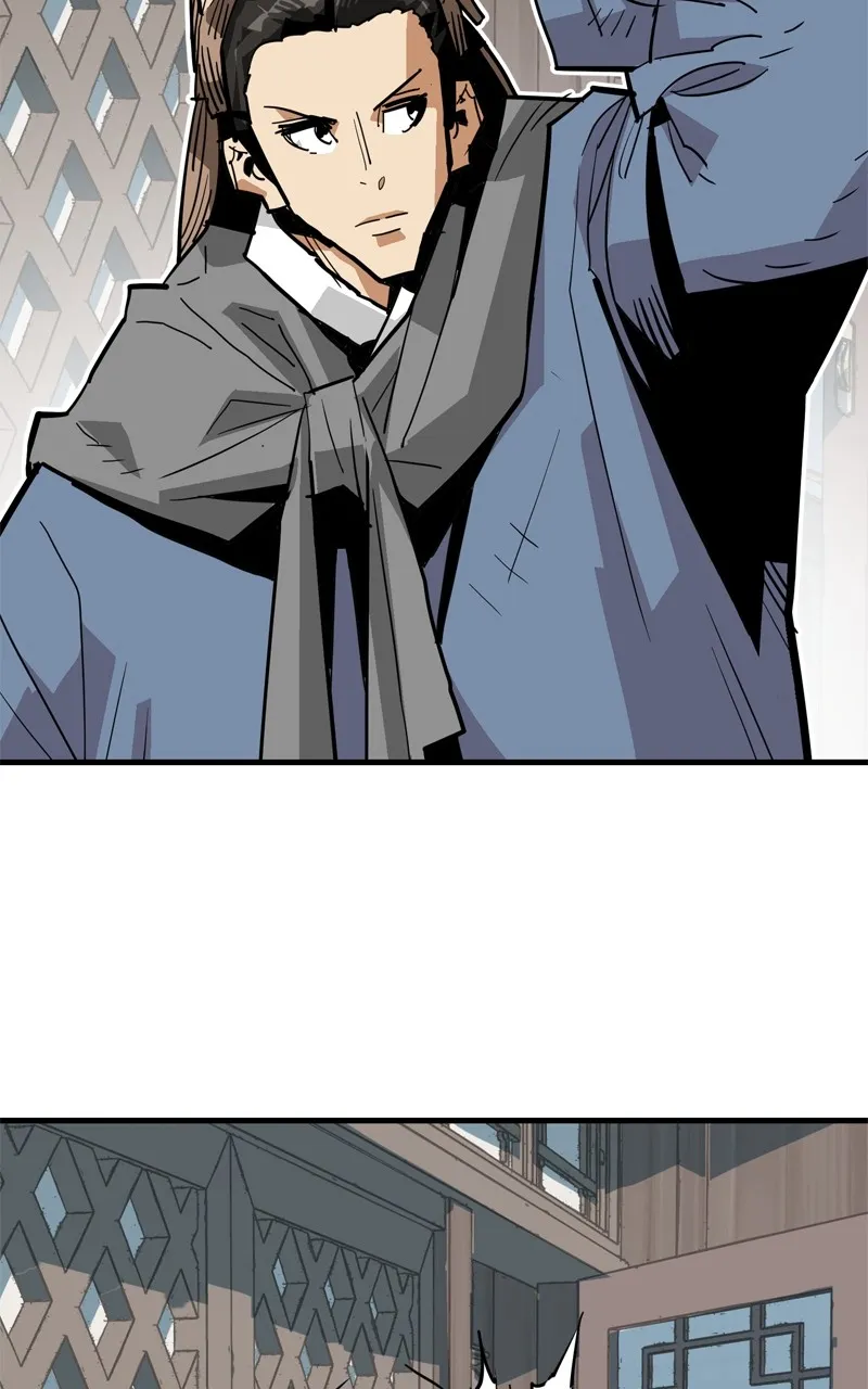 Demon Lord Chapter 30 page 6 - 