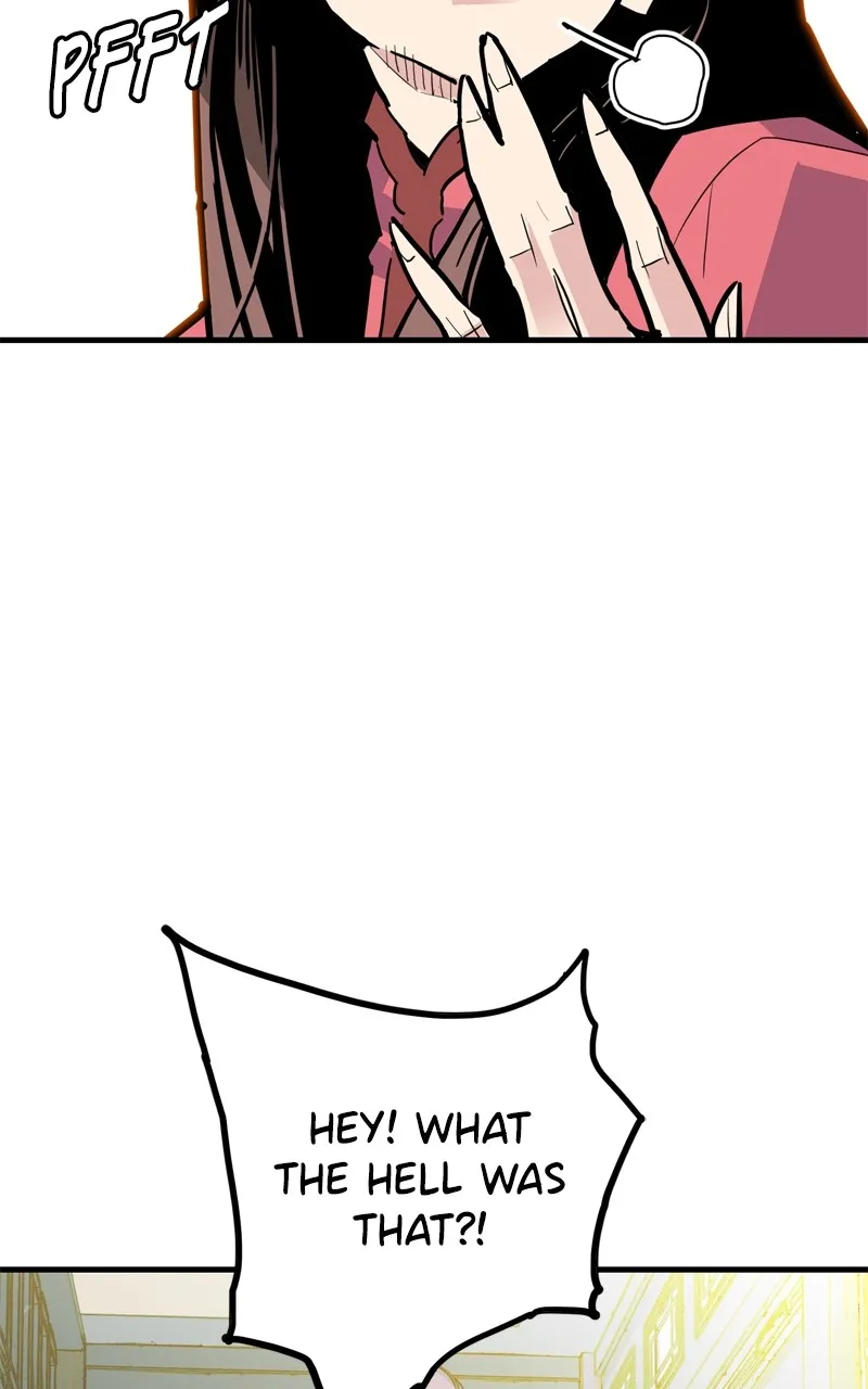 Demon Lord Chapter 30 page 51 - 