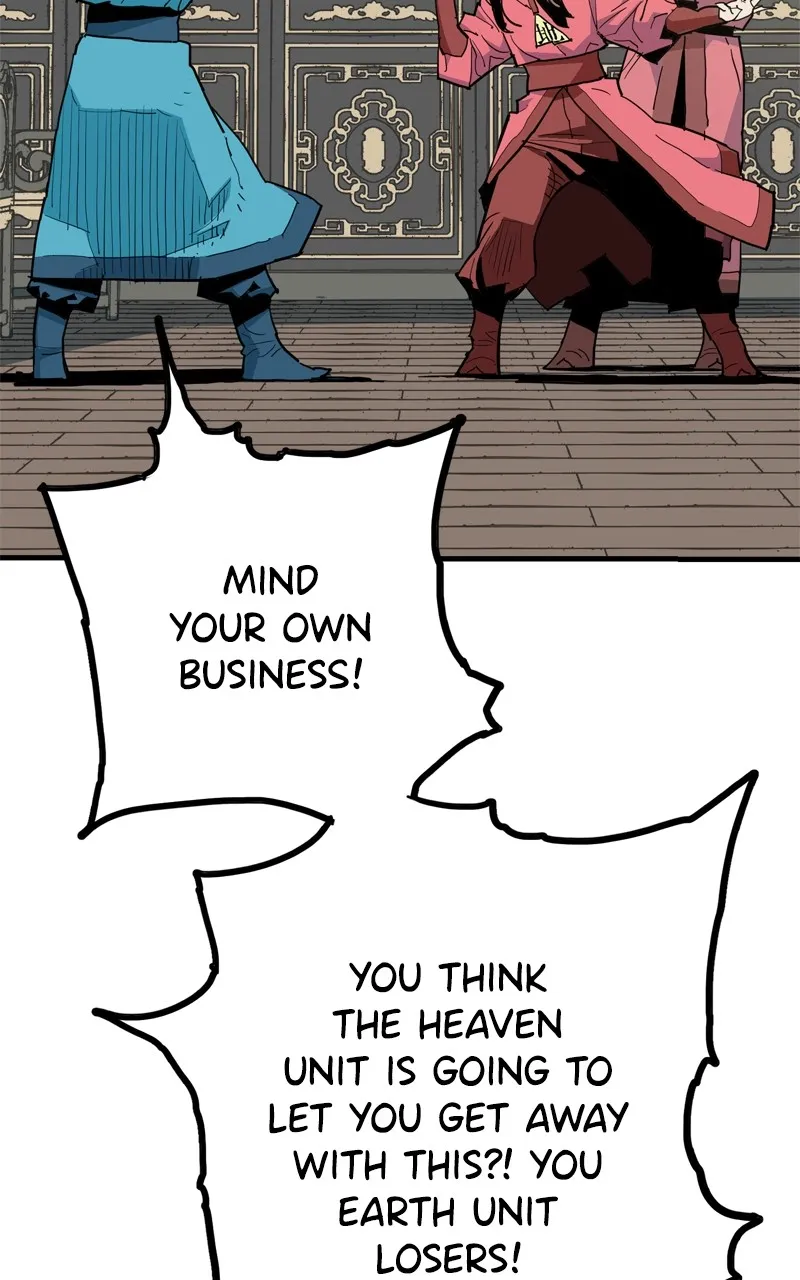 Demon Lord Chapter 30 page 54 - 
