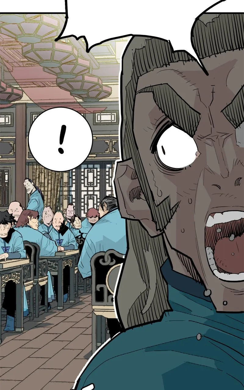 Demon Lord Chapter 30 page 55 - 
