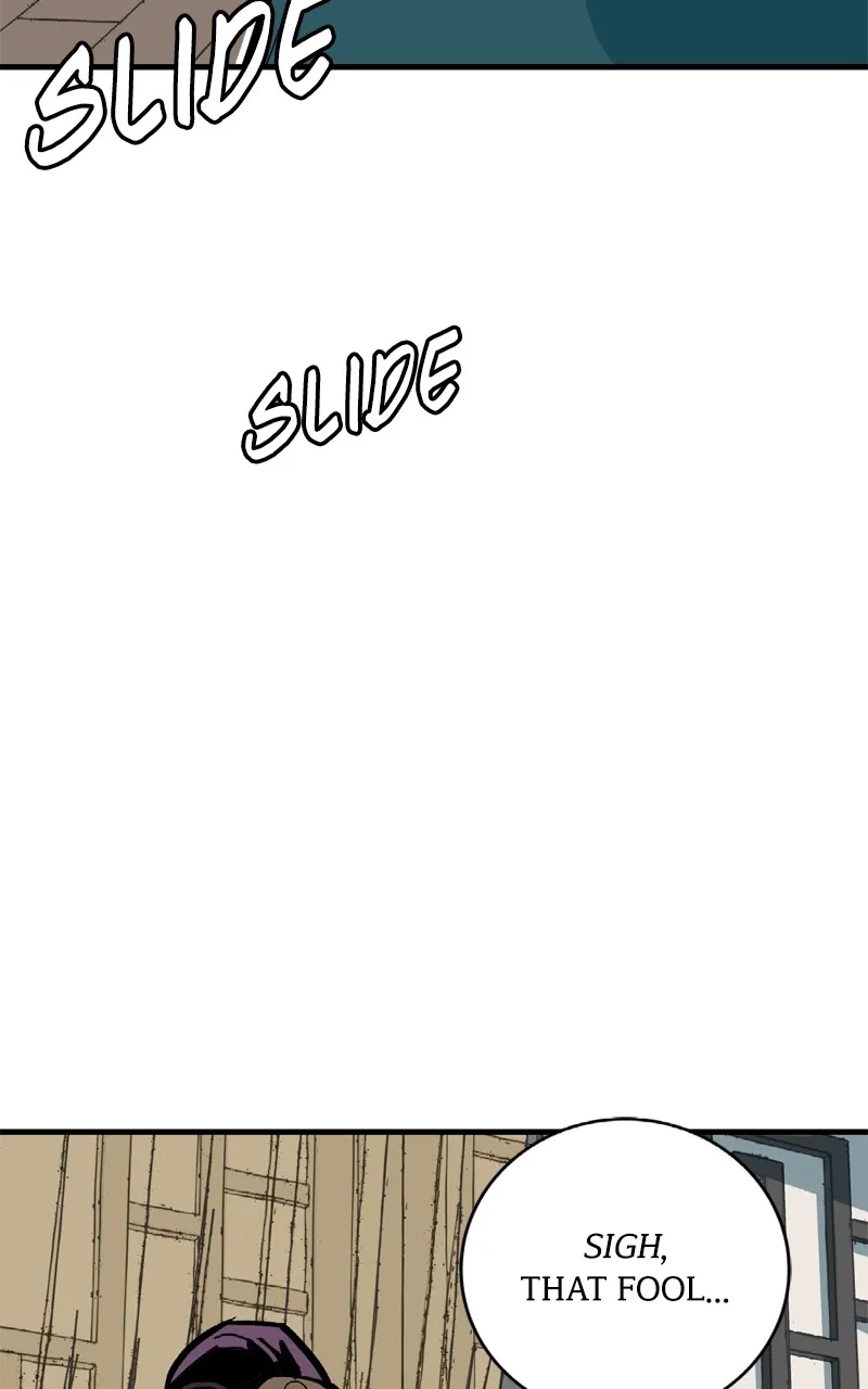 Demon Lord Chapter 30 page 56 - 