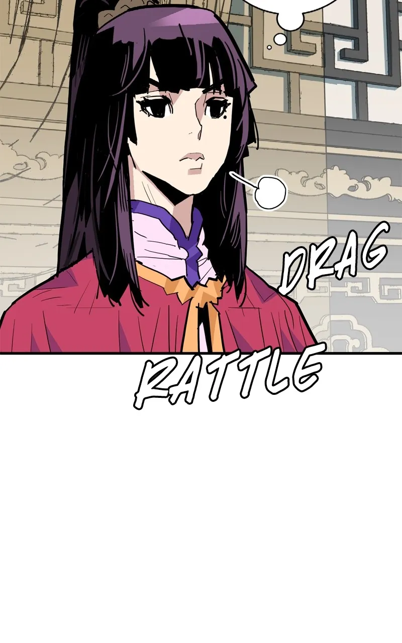 Demon Lord Chapter 30 page 57 - 