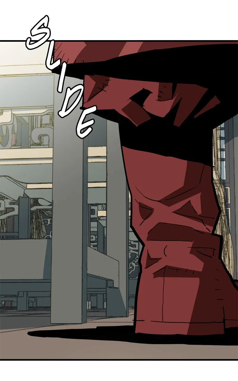 Demon Lord Chapter 30 page 60 - 