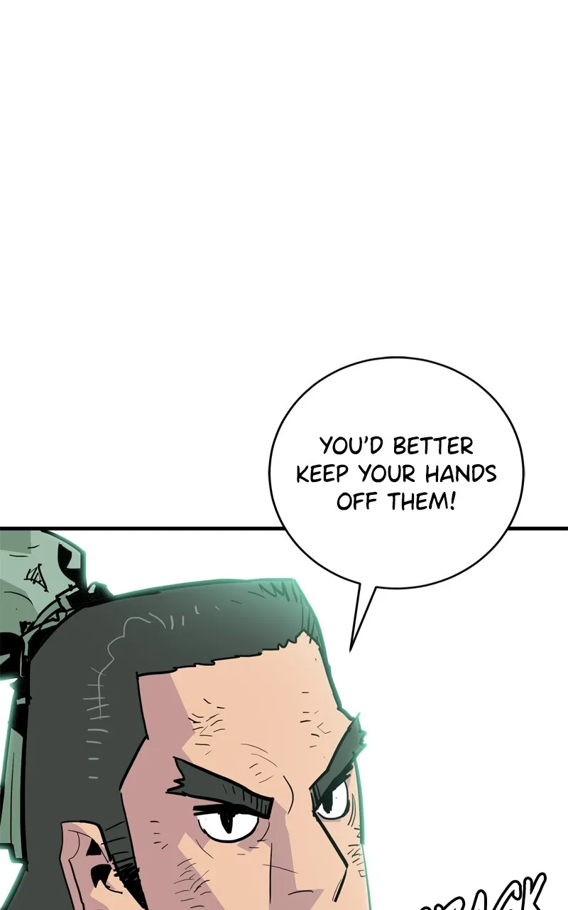 Demon Lord Chapter 30 page 61 - 