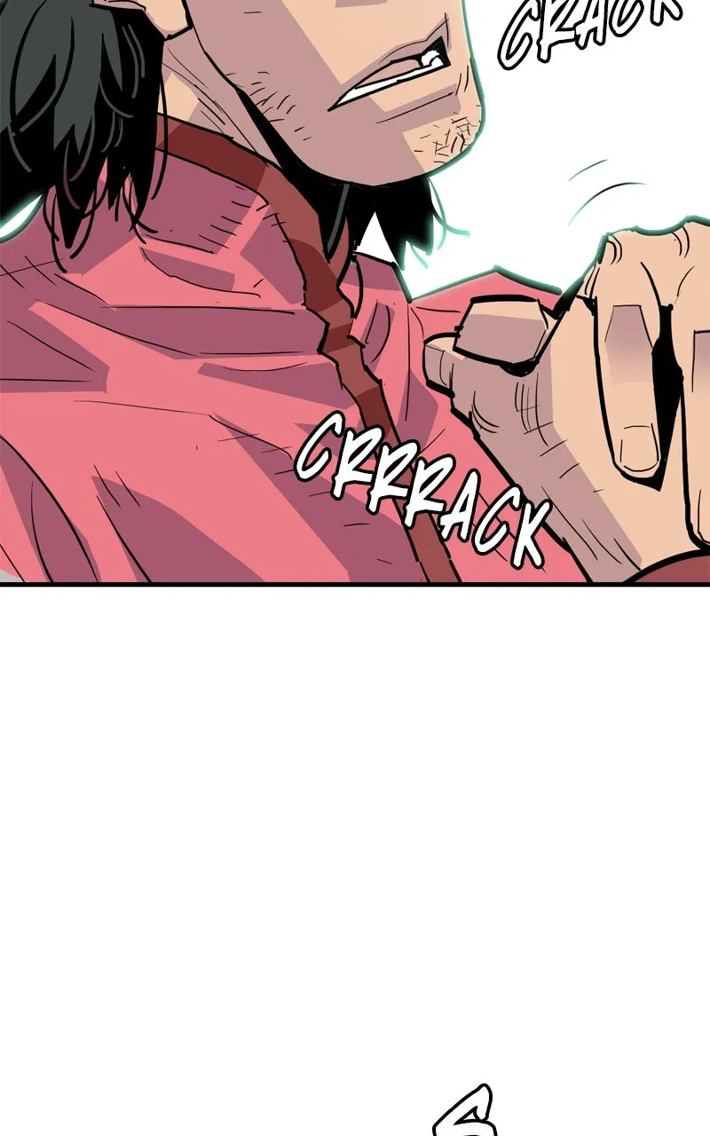 Demon Lord Chapter 30 page 62 - 