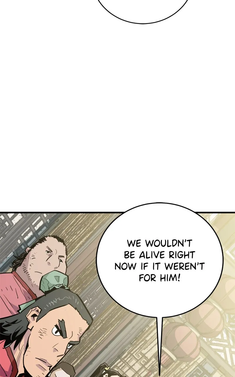 Demon Lord Chapter 30 page 64 - 