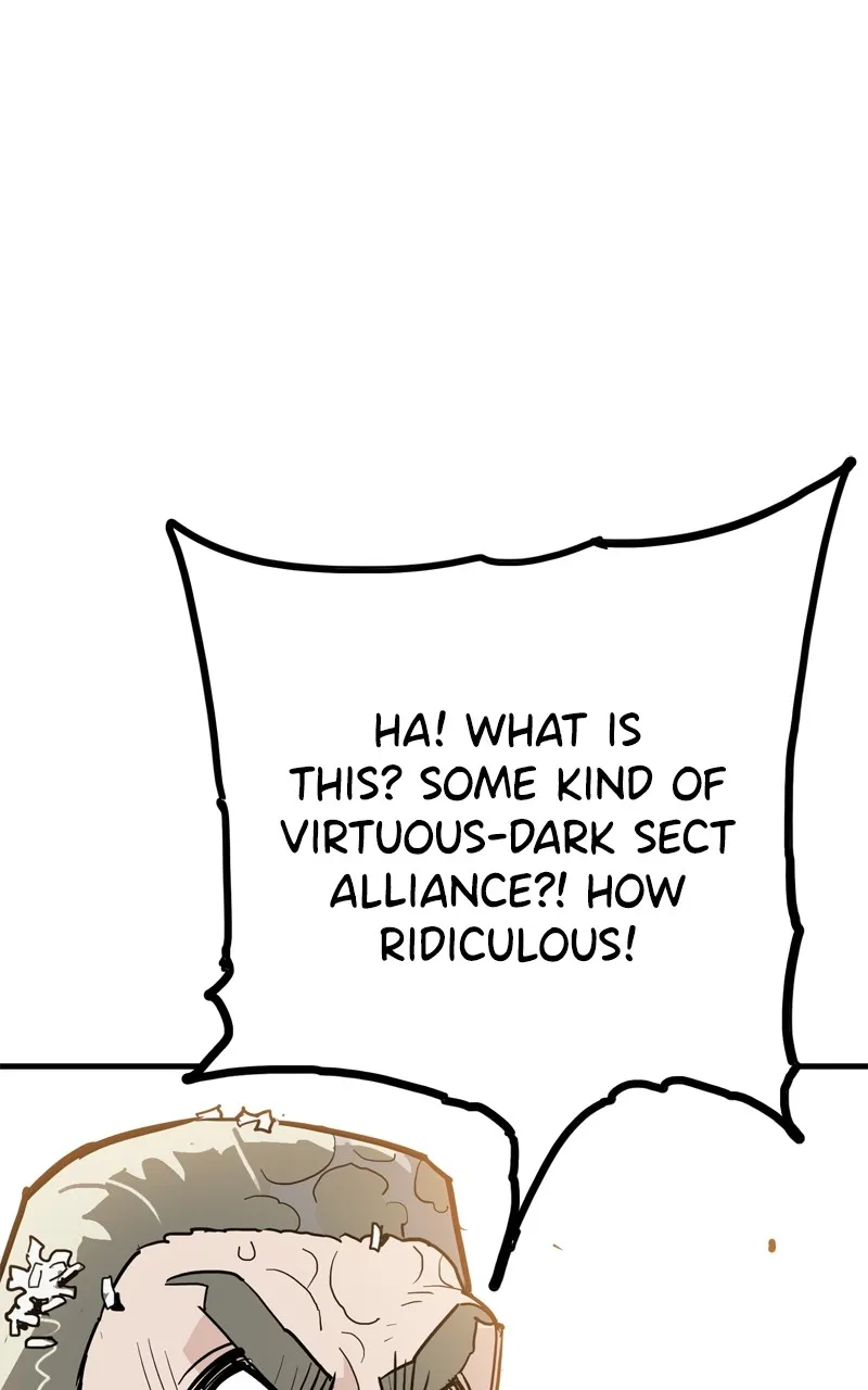 Demon Lord Chapter 30 page 66 - 