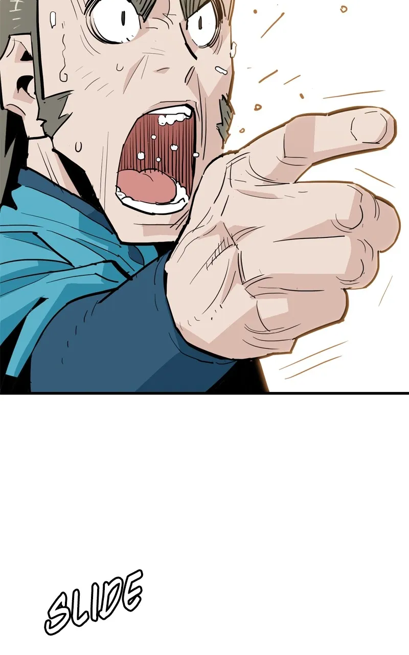 Demon Lord Chapter 30 page 67 - 