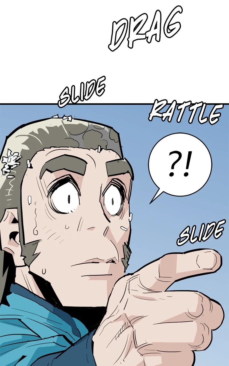 Demon Lord Chapter 30 page 68 - 