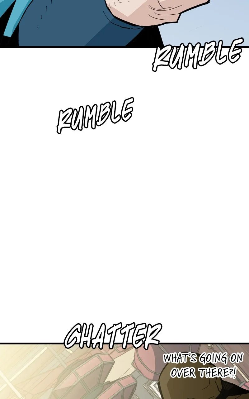 Demon Lord Chapter 30 page 69 - 