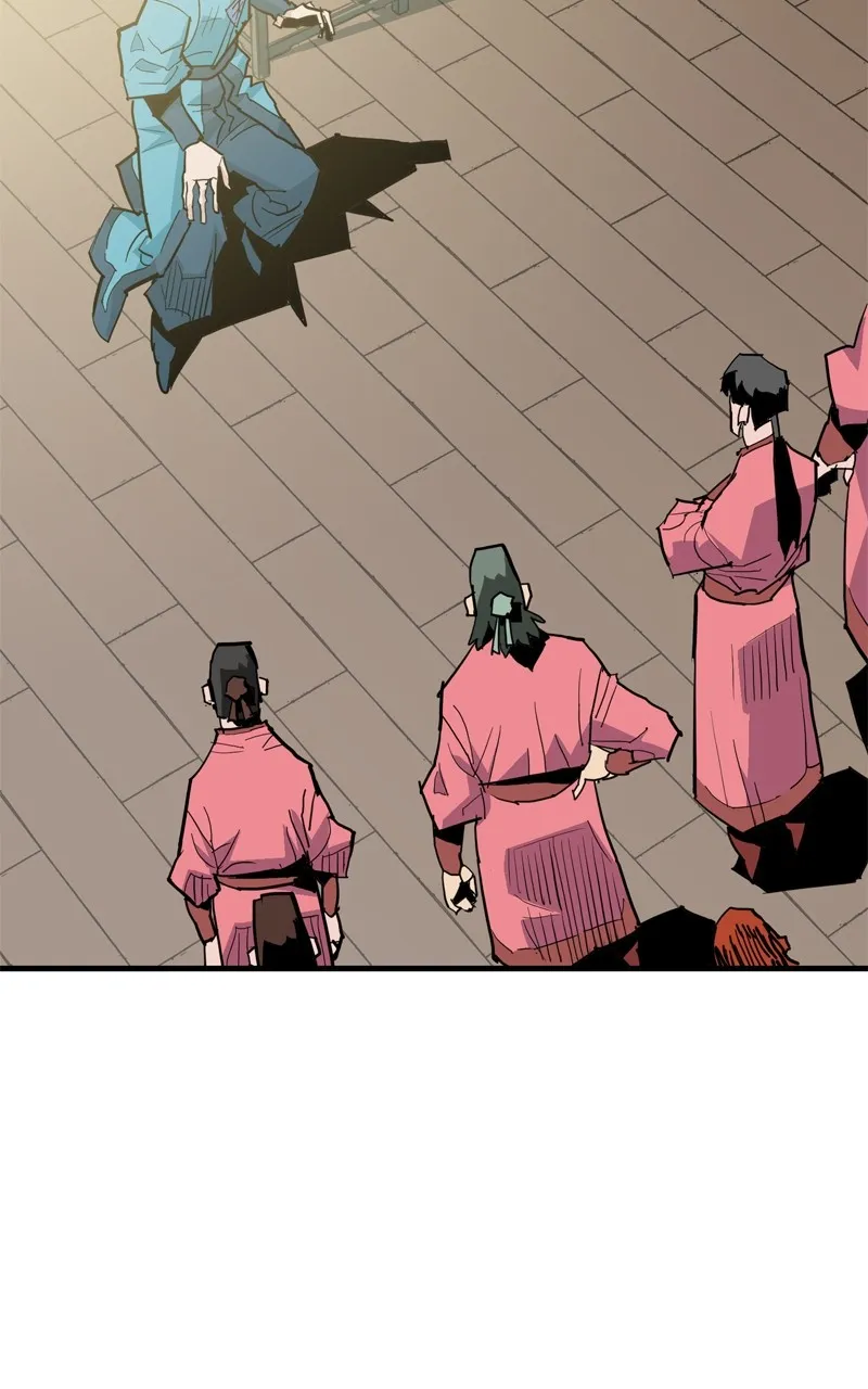 Demon Lord Chapter 30 page 72 - 