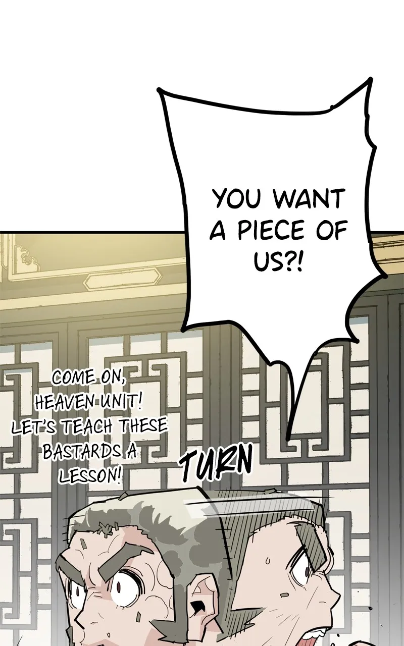 Demon Lord Chapter 30 page 73 - 
