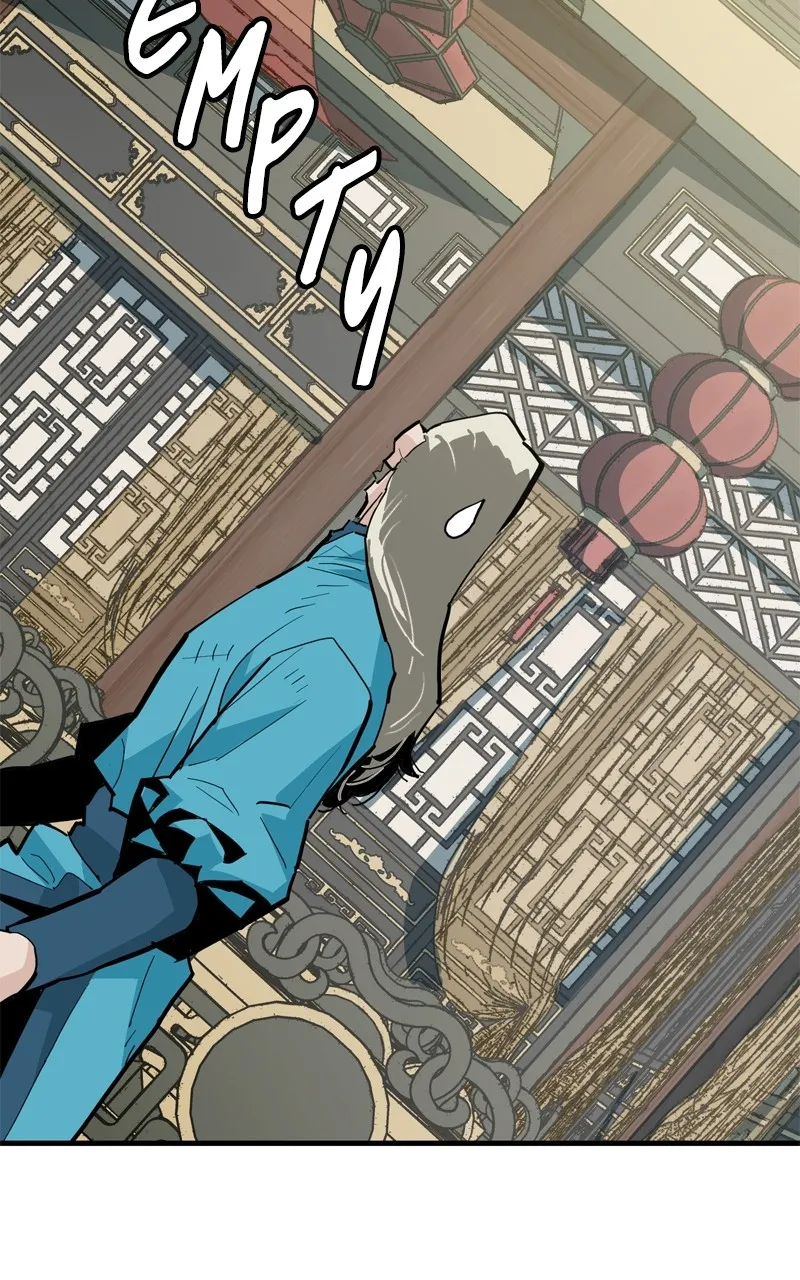 Demon Lord Chapter 30 page 75 - 