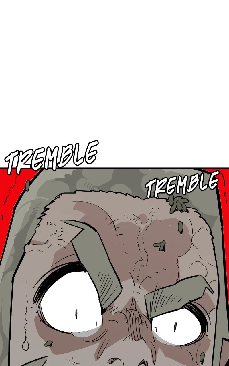 Demon Lord Chapter 30 page 76 - 