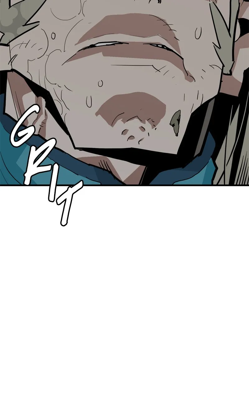 Demon Lord Chapter 30 page 77 - 