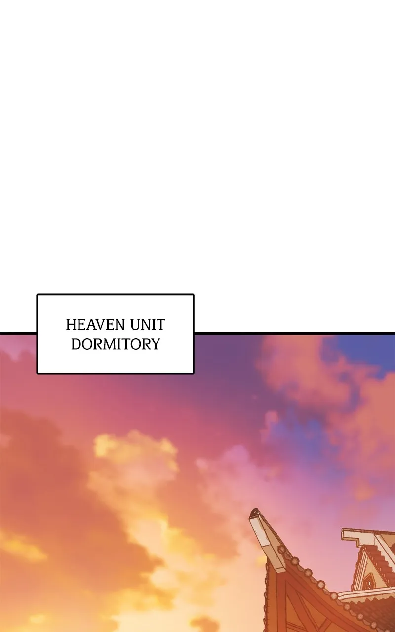 Demon Lord Chapter 30 page 78 - 