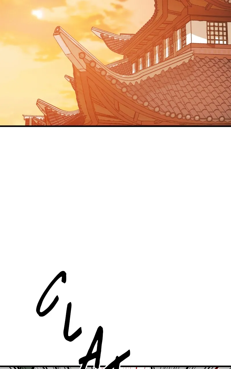 Demon Lord Chapter 30 page 79 - 