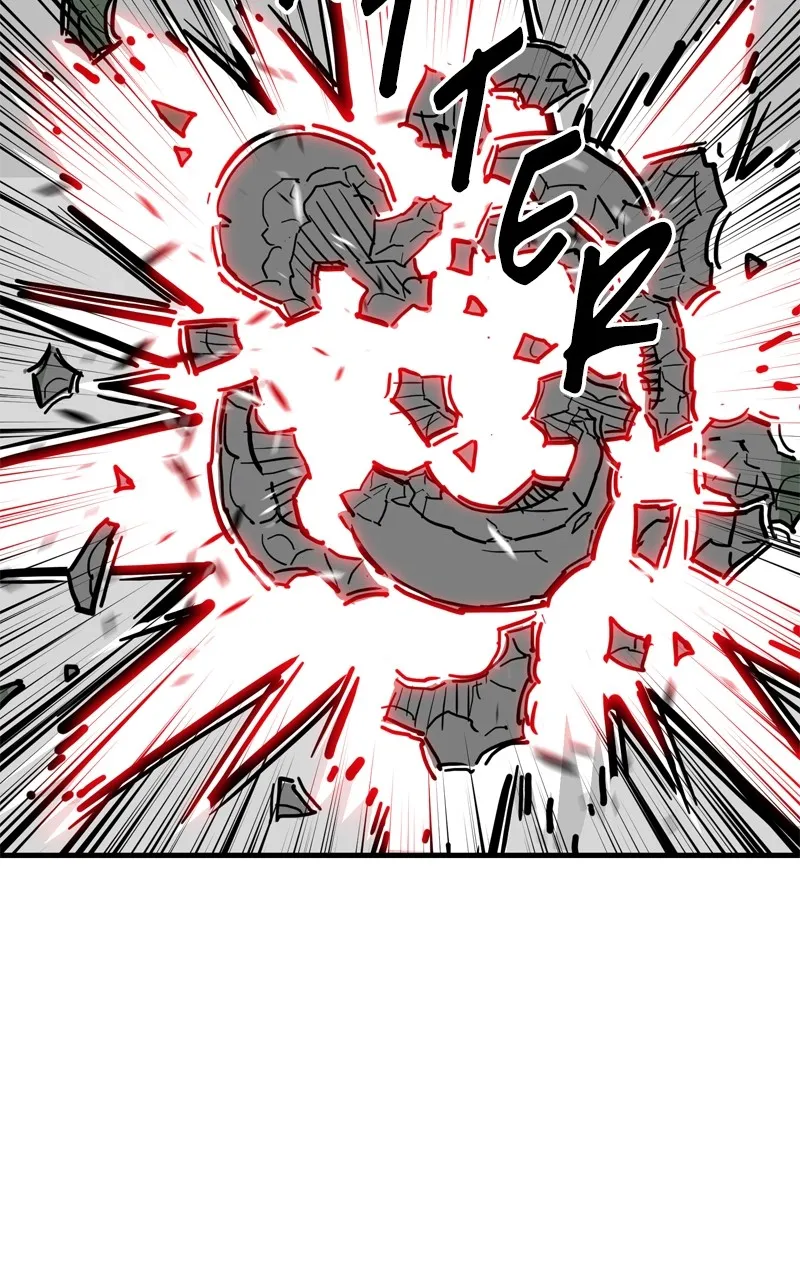 Demon Lord Chapter 30 page 80 - 
