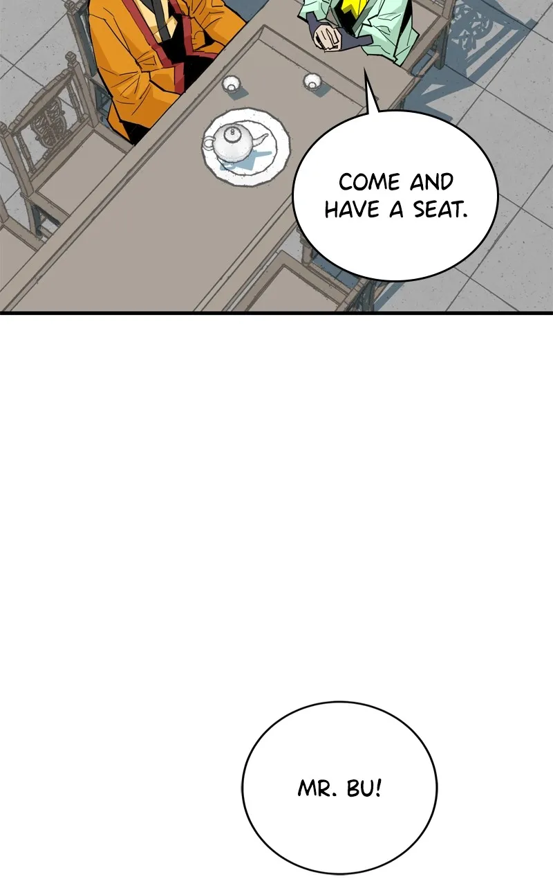 Demon Lord Chapter 30 page 9 - 