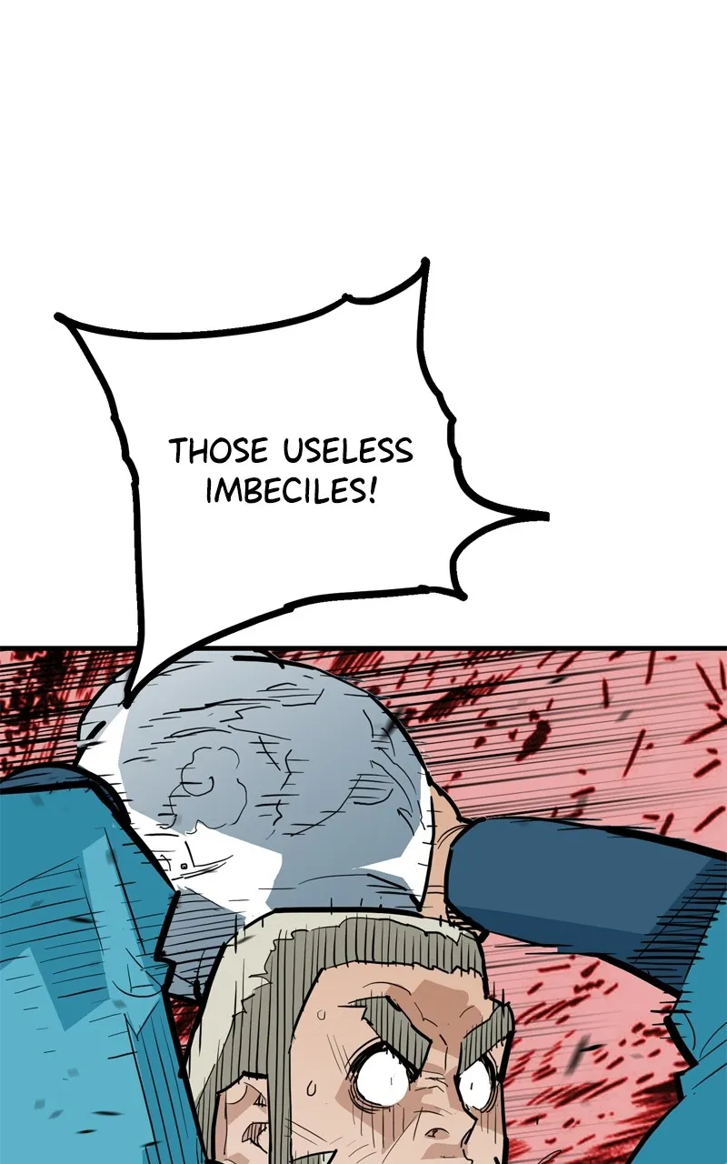 Demon Lord Chapter 30 page 81 - 