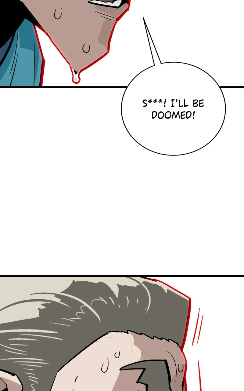 Demon Lord Chapter 30 page 86 - 