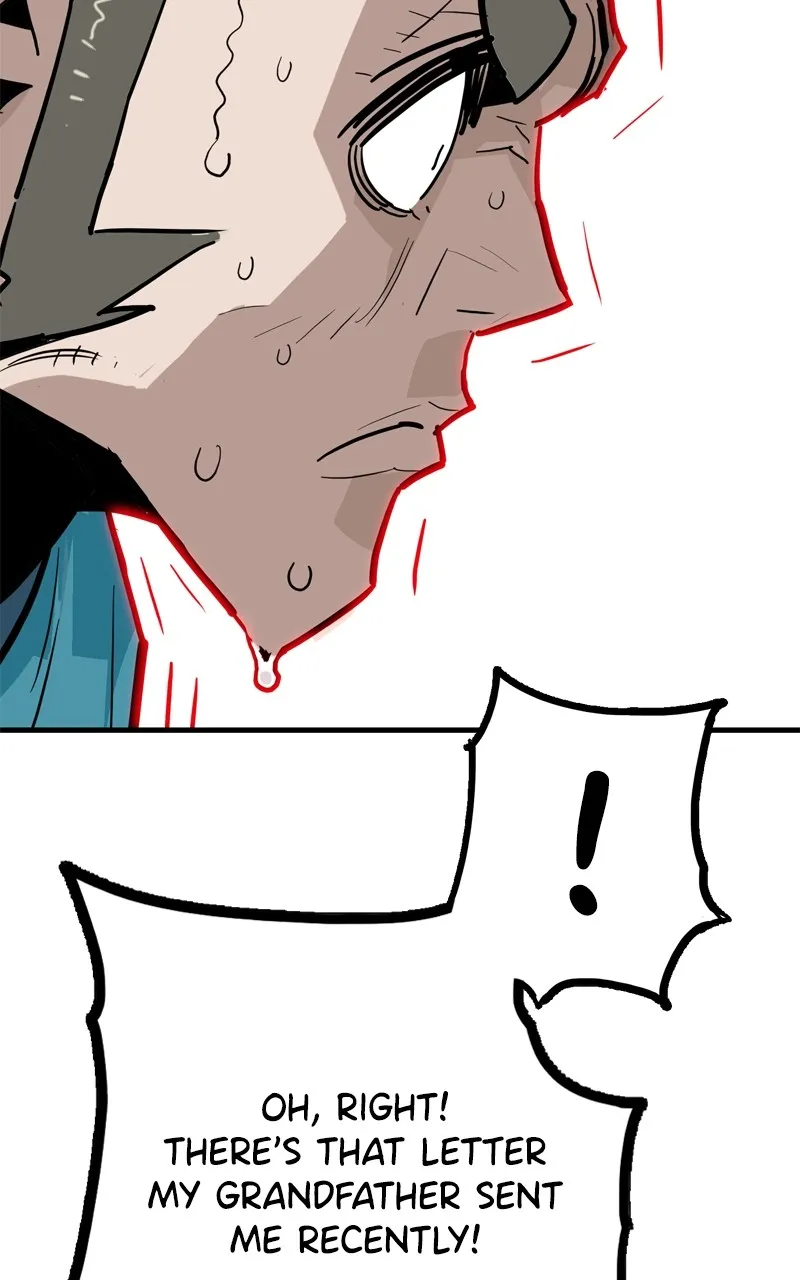 Demon Lord Chapter 30 page 87 - 