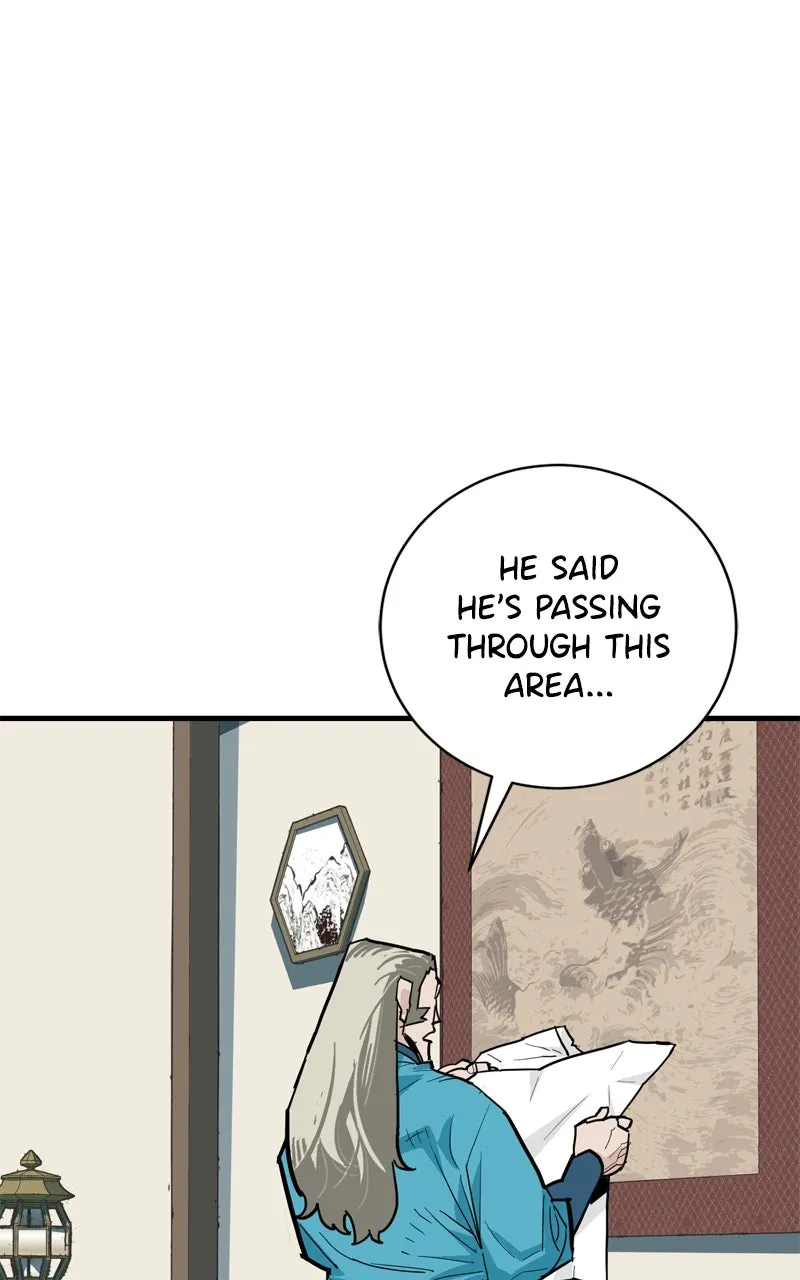 Demon Lord Chapter 30 page 89 - 